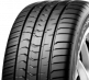 VREDESTEIN Ultrac Satin 225/35 R18 87Y