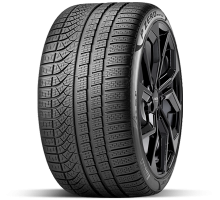 Pirelli P Zero Winter Seal ELT