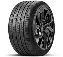 Pirelli Scorpion Zero AS NCS ELT