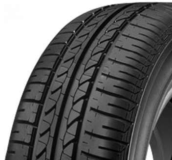 Pneumatiky - Bridgestone B250 | Pneu.cz