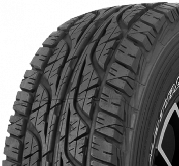 Dunlop Grandtrek at3 225/70 r16 103t. Dunlop Grandtrek at3. Шина Riken 701 225/70 r16 103h. Grandtrek at3 бу.