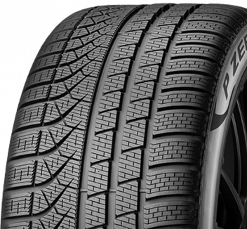 Pirelli P Zero Winter Seal ELT