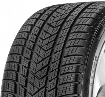 Pirelli Scorpion Winter ELT